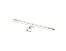 APLIQUE LED 50cm BATH+